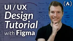 ui-ux-design-tutorial-wireframe-mockup-design-in-figma-6871