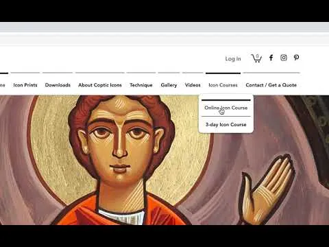 uk-coptic-icons-coptic-iconography-online-video-course-advert-9085