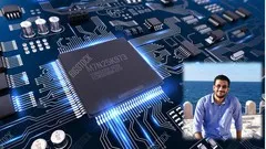 ultimate-2022-digital-circuits-and-logic-design-course-5379