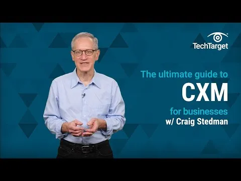 ultimate-guide-to-customer-experience-management-cxm-for-businesses-4737