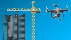 ultimate-guide-to-drone-applications-construction-industry-1-5705