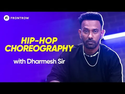 ultimate-hip-hop-choreo-with-dharmesh-sir-grateful-dance-with-dharmesh-frontrowdance-8622