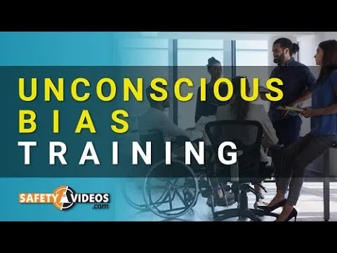 unconscious-bias-training-17350