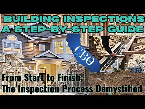 underground-to-final-inspections-irc-crc-the-sequence-of-building-inspections-2525