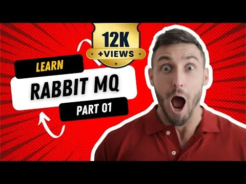 understand-rabbitmq-amqp-protocol-rabbitmq-beginner-to-advanced-tutorial-part-01-14136