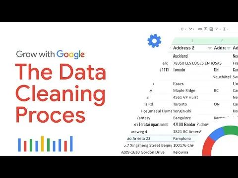 understanding-data-cleaning-google-data-analytics-certificate-4888