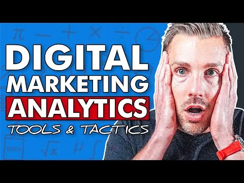 understanding-digital-marketing-analytics-metrics-and-tools-10713