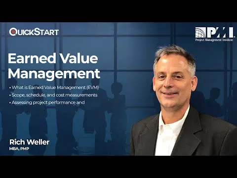 understanding-earned-value-management-free-webinar-5850