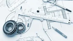 Understanding Engineering Drawings