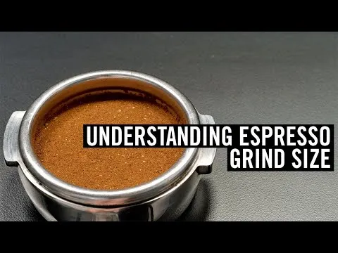 understanding-espresso-grind-size-episode-4-3892