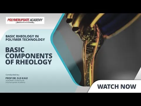 understanding-the-basic-components-of-rheology-14700