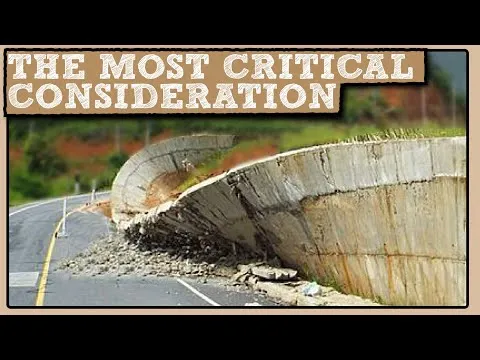 understanding-the-soil-mechanics-of-retaining-walls-7833