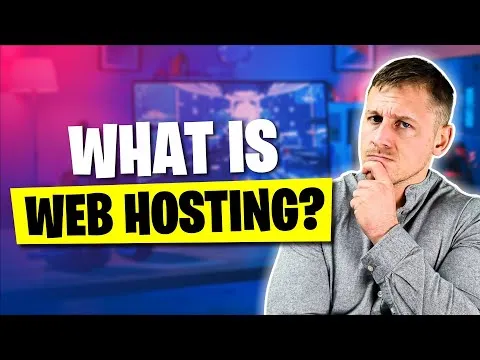 understanding-web-hosting-what-it-is-and-why-its-important-18066