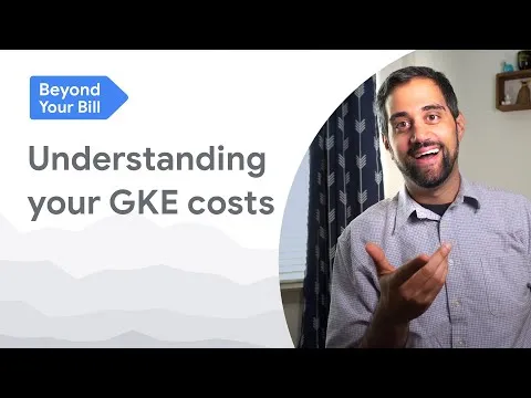 understanding-your-gke-costs-7936