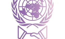 united-nations-and-conflict-resolution-4177