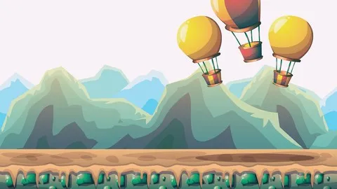 unity-2d-game-development-17399