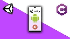 unity-android-build-3d-endless-runner-hyper-casual-game-999