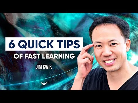 unleash-your-super-brain-to-learn-faster-jim-kwik-2431