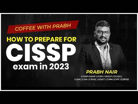 unlock-your-cissp-certification-dream-step-by-step-preparation-for-2023-3565