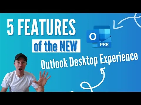 unveiling-the-new-outlook-5-features-you-need-to-see-now-11312