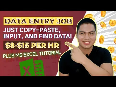 up-to-15-per-hour-data-entry-jobs-work-from-home-copy-paste-jobs-4916