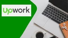 upwork-proposal-writing-for-beginners-13778