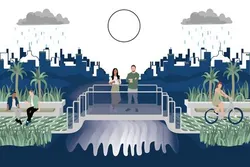 urban-stormwater-management-in-a-changing-climate-8988