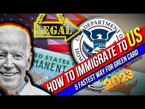 us-immigration-how-to-immigrate-to-us-in-2023-5-fastest-way-to-get-green-card-legally-9140