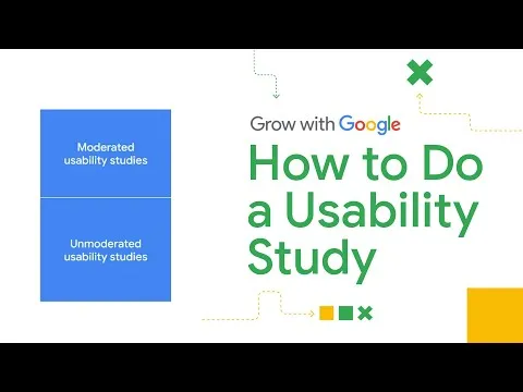 usability-testing-tips-and-examples-google-ux-design-certificate-17447