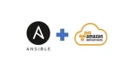 use-ansible-with-amazon-web-services-1049