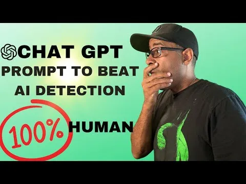 use-chat-gpt-prompt-engineering-to-beat-ai-detection-as-100_-human-easy-to-do-3321