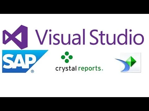 use-crystal-reports-in-aspnet-website-c-crystal-report-tutorials-for-beginners-using-c-4690