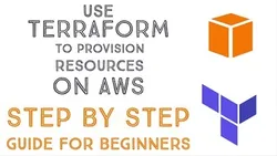 use-terraform-to-provision-resources-on-aws-16873