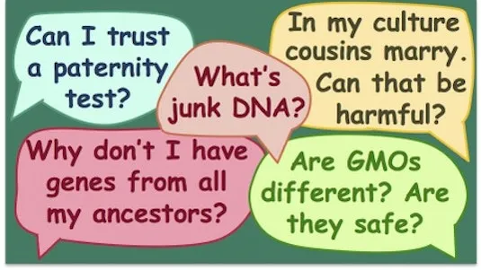 useful-genetics-part-2-7775