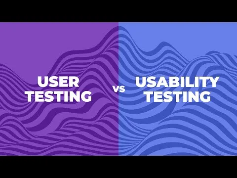 user-testing-vs-usability-testing-17449