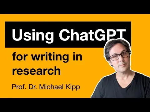 using-chatgpt-for-writing-in-research-14498