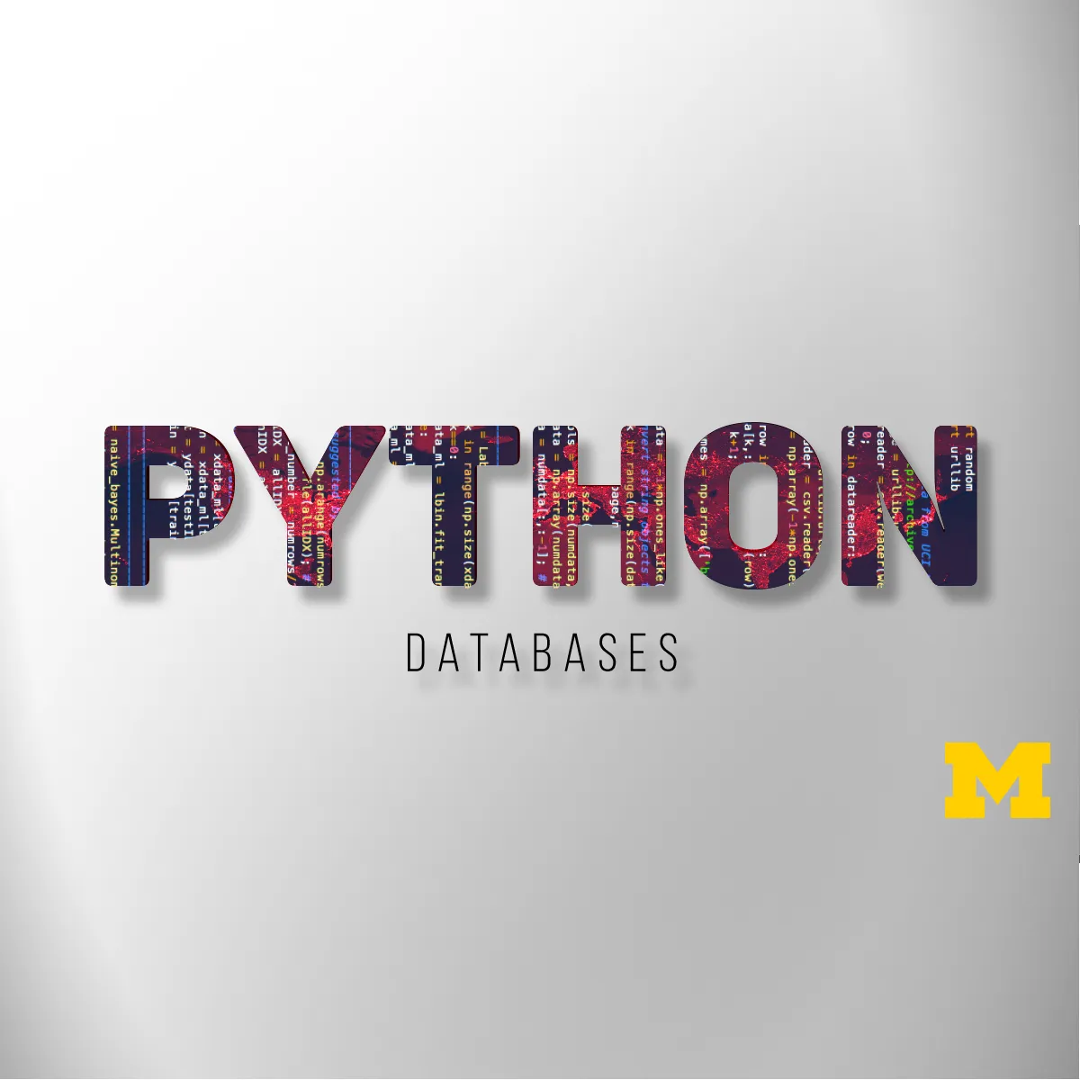 using-databases-with-python-15808