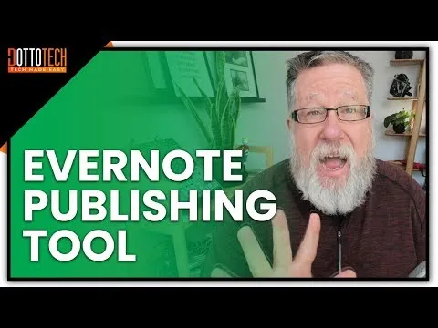 using-evernote-as-a-web-publishing-tool-6595