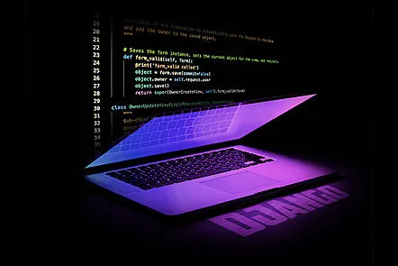 using-javascript-jquery-and-json-django-and-python-programming-course-5590