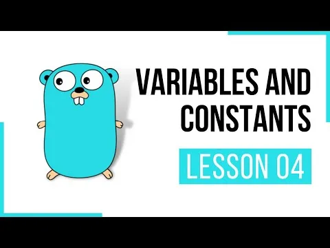 variables-and-constants-lesson-04-go-full-course-cloudnative-golang-8028