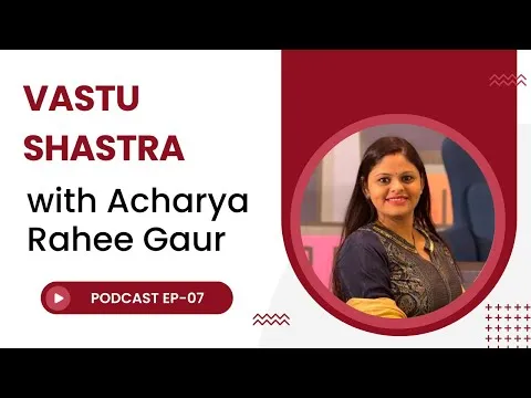 vastu-shastra-tips-for-home-with-mahavastuexpert-acharya-rahee-pratik-gaur-17529