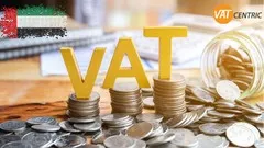 vat-in-the-uae-complete-course-principles-and-application-17513