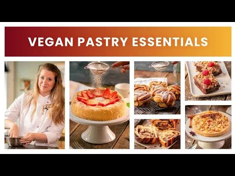 vegan-pastry-essentials-online-course-trailer-12612