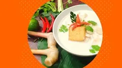 vegan-thai-cooking-classes-popular-vegan-recipes-thai-food-17549