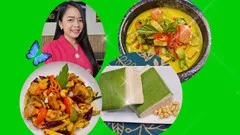 vegan-thai-cooking-course-1-16960