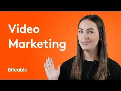 video-marketing-explained-from-start-to-finish-17626