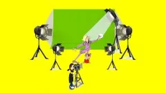 video-production-magic-green-screen-chroma-key-with-ease-17642