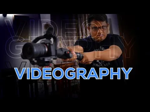 videography-course-filmmaking-photography-17657