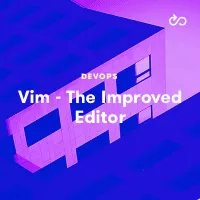 vim-the-improved-editor-16944