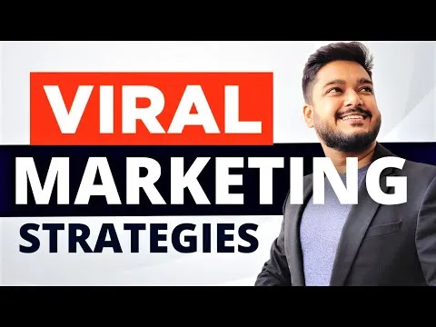 viral-marketing-strategies-hindi-social-seller-academy-17685